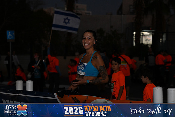 YUD_6710