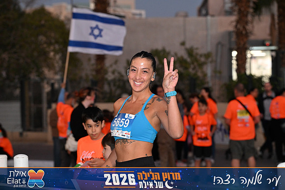 YUD_6711