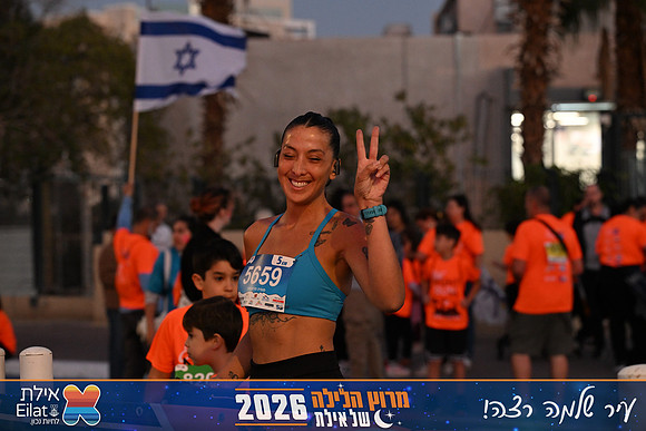 YUD_6712