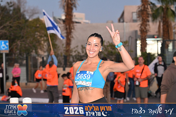 YUD_6713