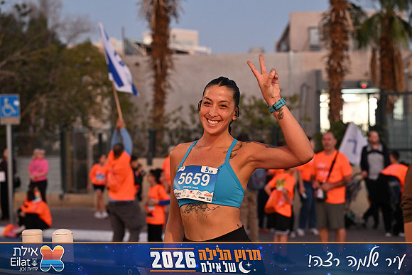 YUD_6714