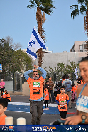YUD_6715