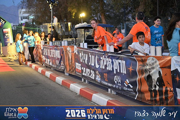 YUD_6716