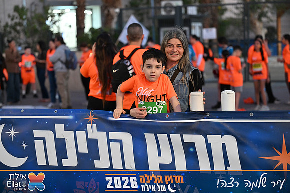 YUD_6717