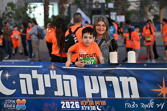 YUD_6718