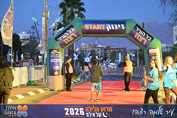 YUD_6719