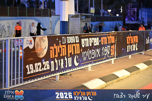 YUD_6722
