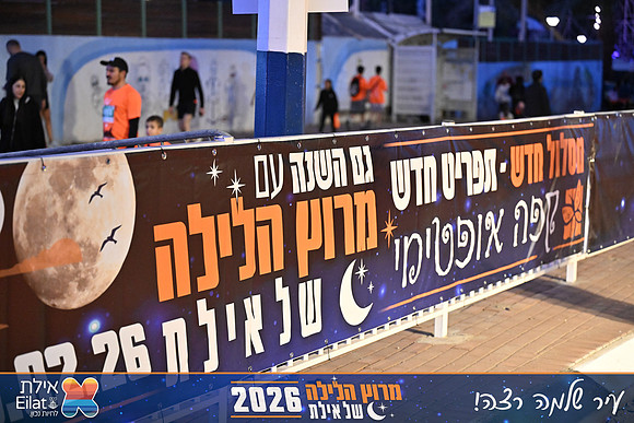 YUD_6725