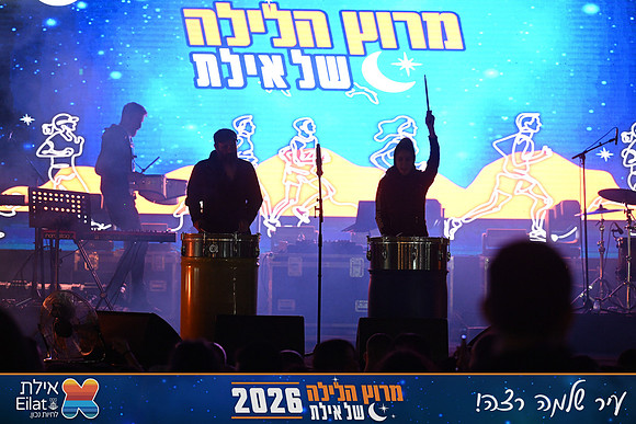 YUD_5952