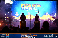YUD_5951
