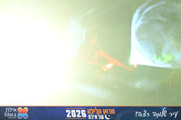 YUD_5954