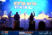 YUD_5953