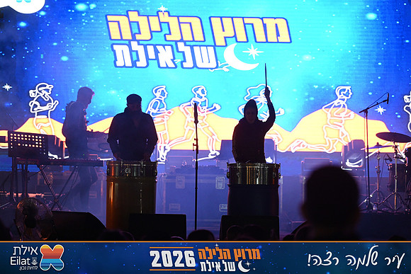 YUD_5953