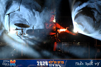 YUD_5955