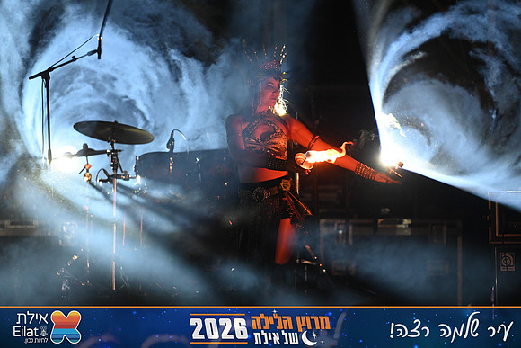 YUD_5955
