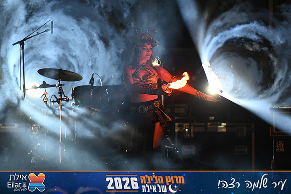 YUD_5956
