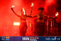 YUD_5957