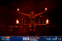 YUD_5958