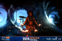 YUD_5959