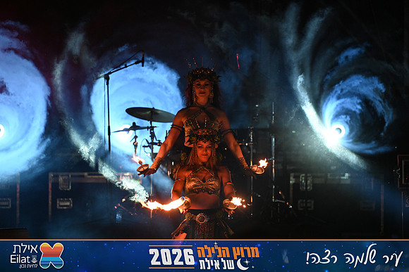 YUD_5959