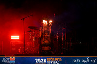 YUD_5960