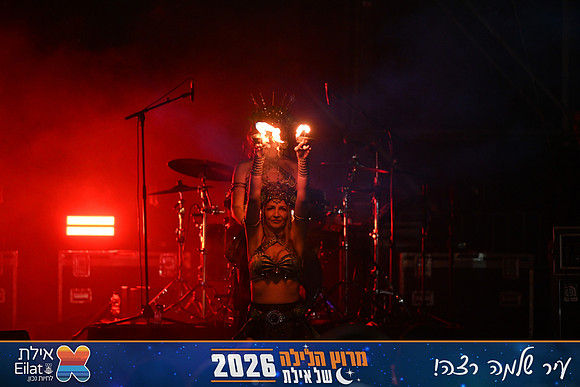 YUD_5960