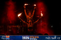 YUD_5961