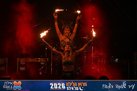 YUD_5961