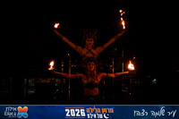 YUD_5962