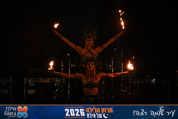 YUD_5962
