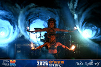 YUD_5963