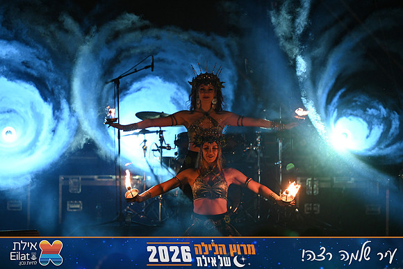 YUD_5963