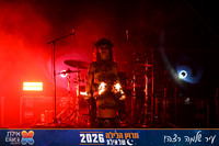 YUD_5964