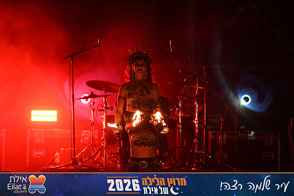 YUD_5964