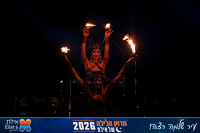YUD_5965
