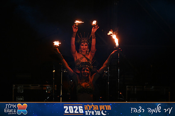 YUD_5965
