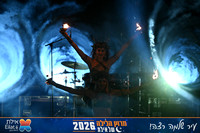YUD_5966