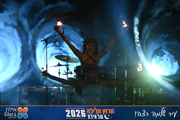 YUD_5966