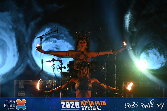 YUD_5967