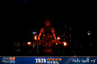 YUD_5968
