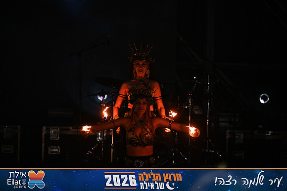 YUD_5968