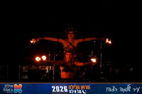 YUD_5969