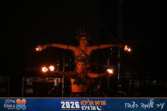 YUD_5969