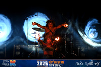 YUD_5970