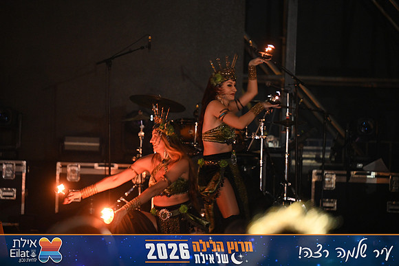 YUD_5971
