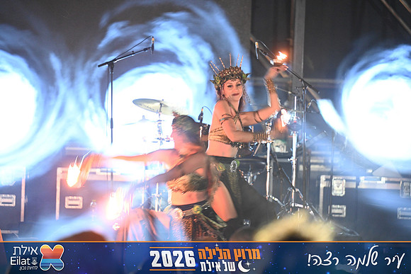 YUD_5972