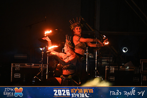 YUD_5973