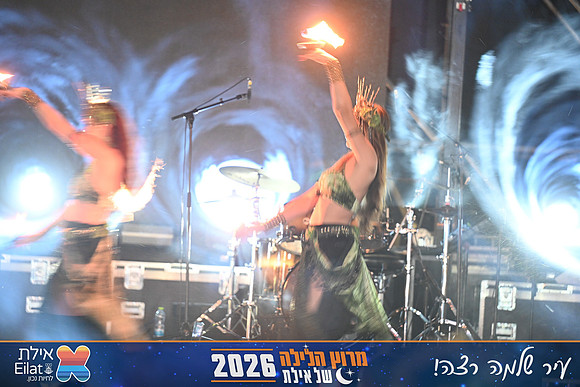 YUD_5974