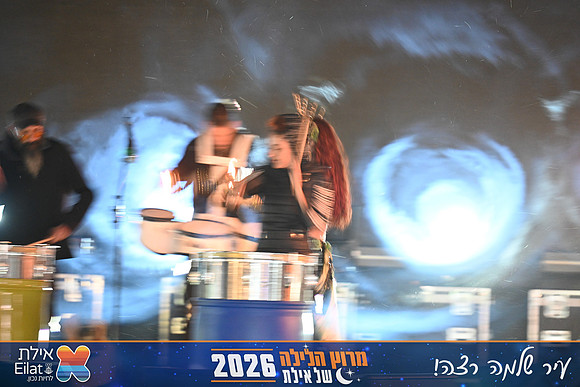 YUD_5975