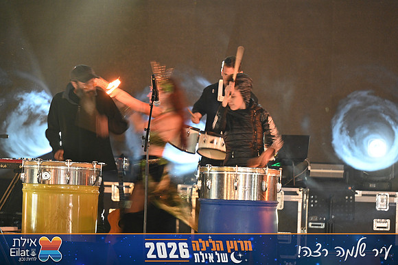 YUD_5976